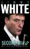 [Jimmy White 01] • Jimmy White · Second Wind, My Autobiography